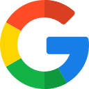 Είσοδος με λογαριασμό Google
